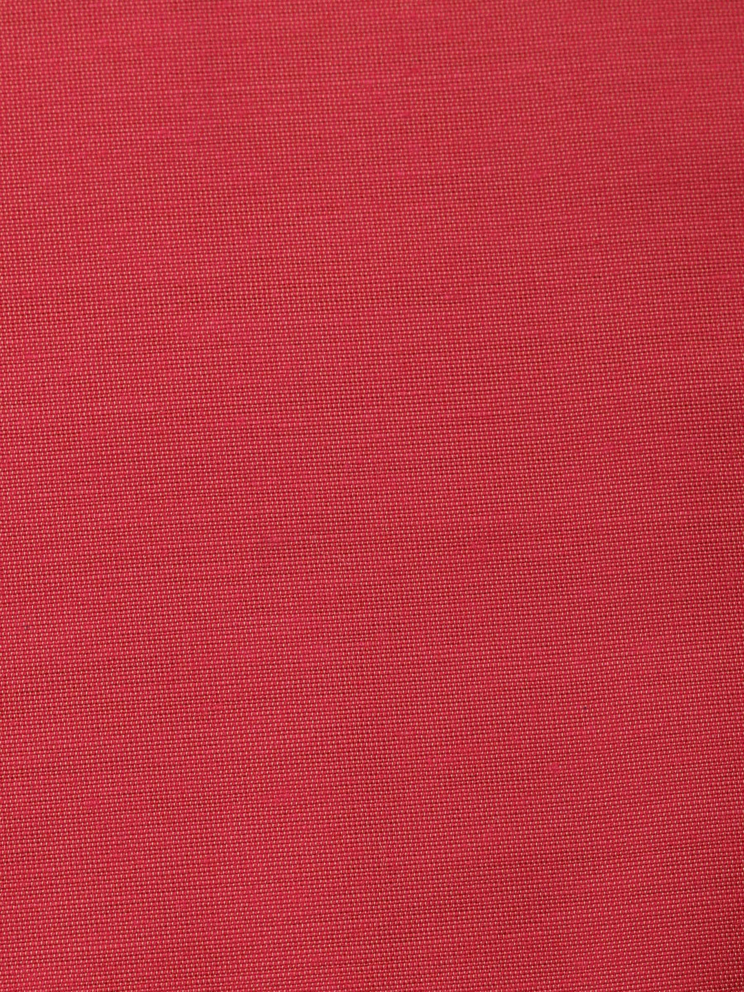 Rani Banarasi Chanderi Unstitched Dress Material