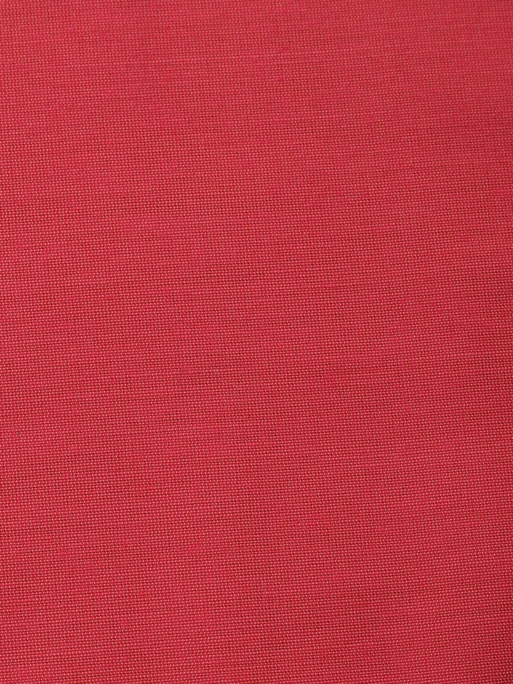Rani Banarasi Chanderi Unstitched Dress Material