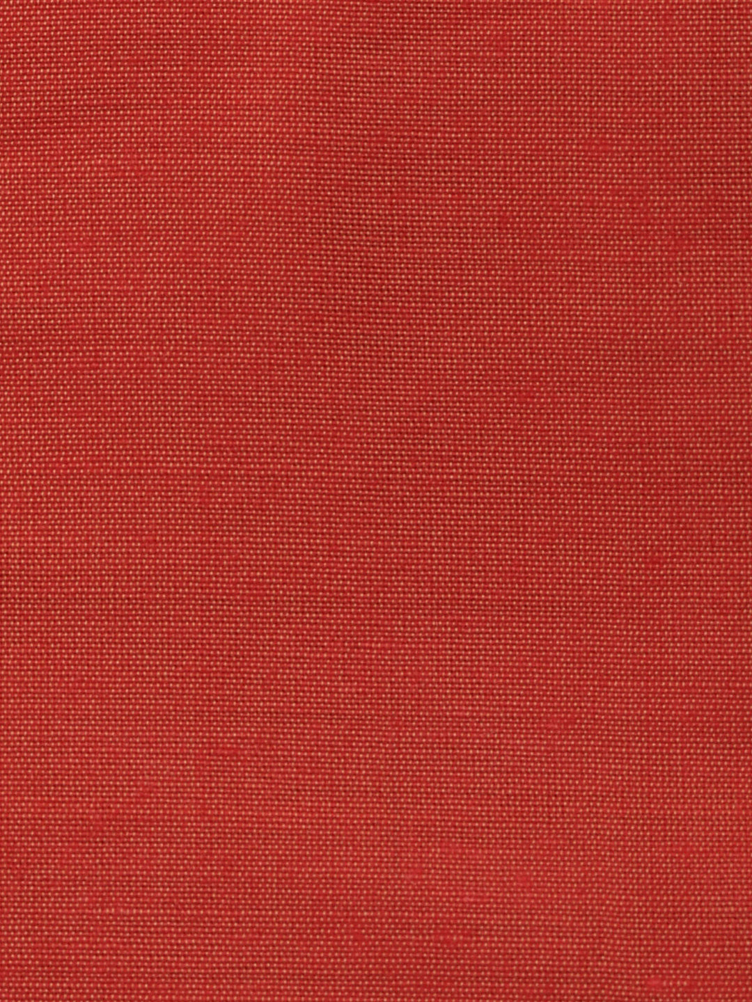 Rust Banarasi Chanderi Unstitched Dress Material