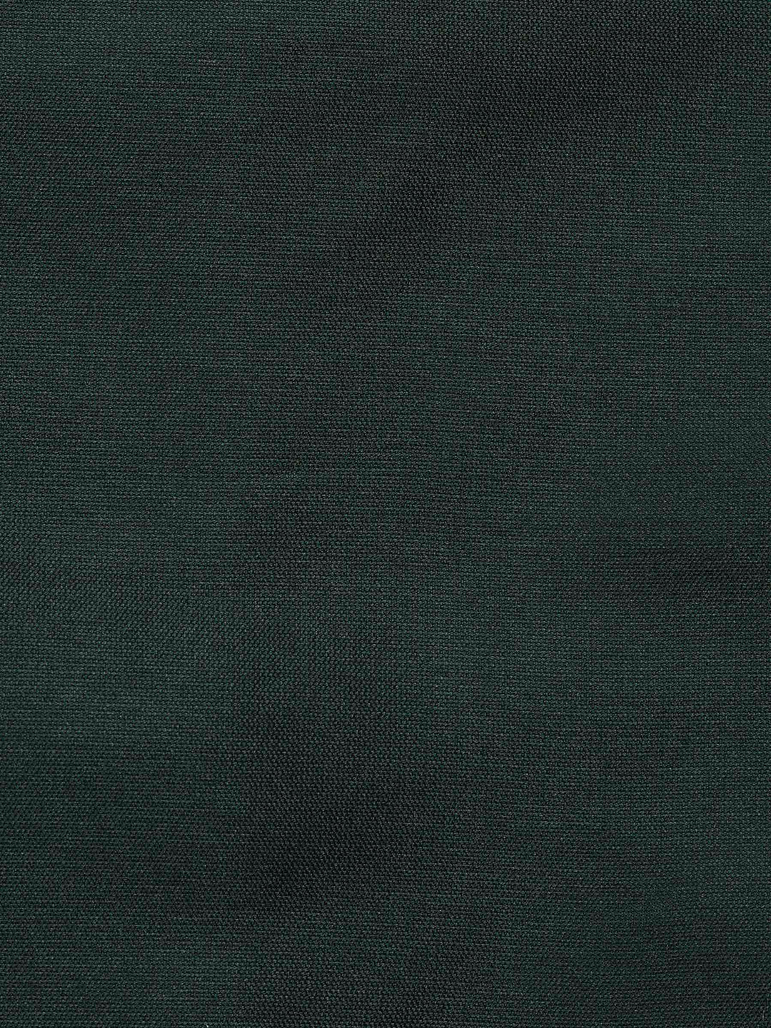 Beige Bottle Green Chanderi Banarasi Unstitched Dress Material