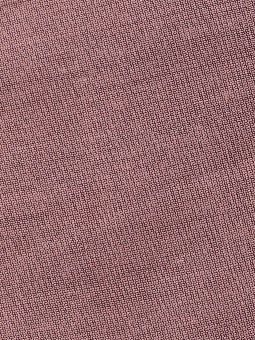 Dusty Pink Chanderi Banarasi Unstitched Dress Material