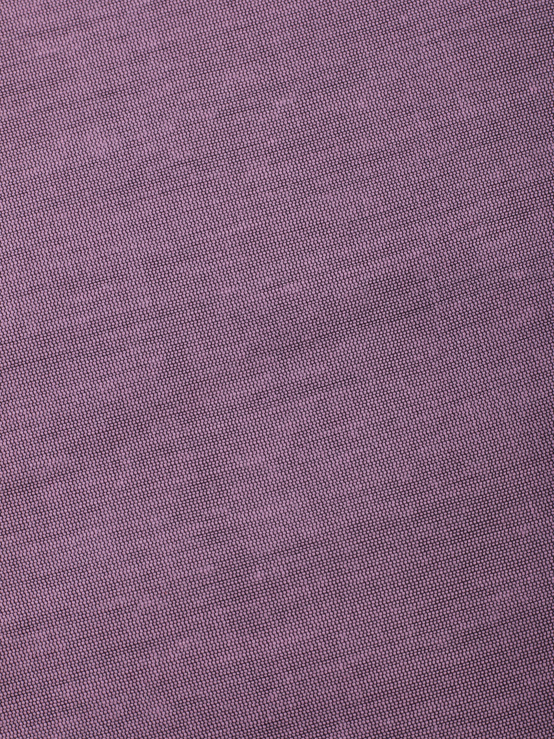 Pink Lavender Chanderi Banarasi Unstitched Dress Material