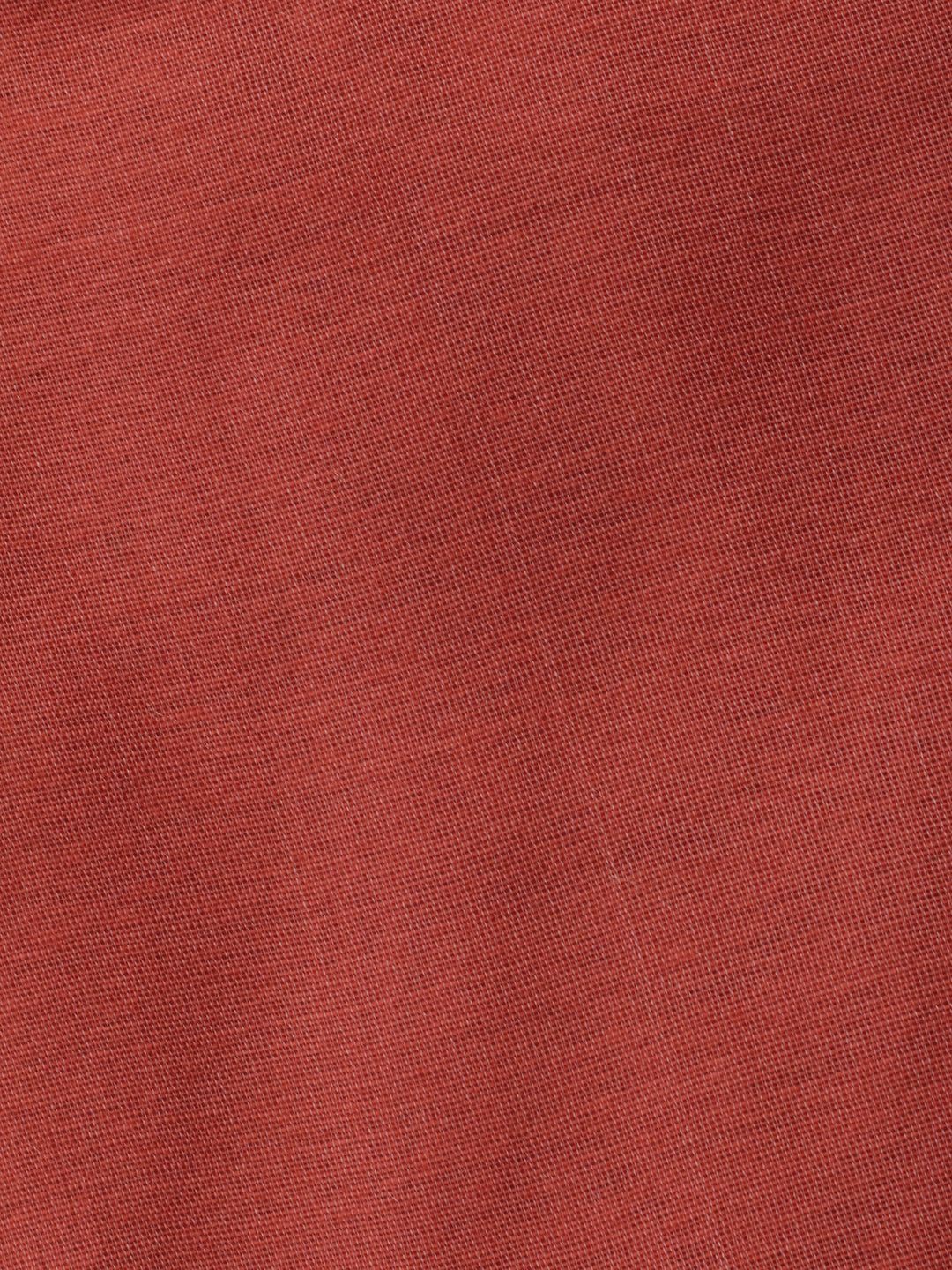Dusty Pink Chanderi Banarasi Unstitched Dress Material