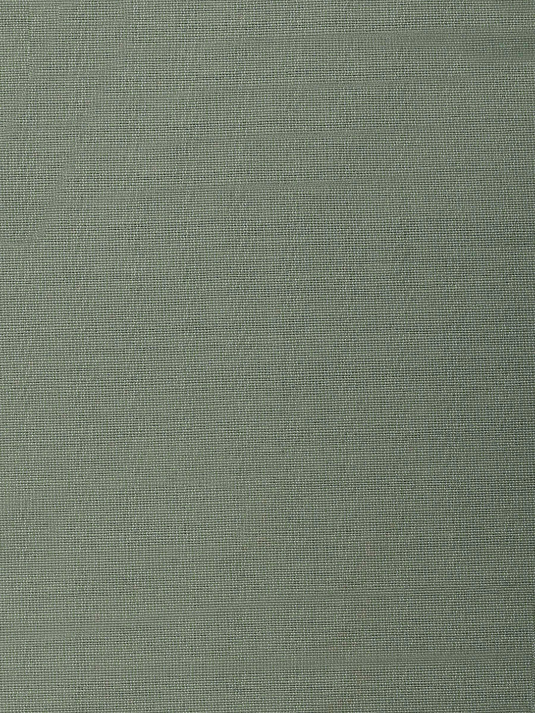 Aqua Green Banarasi Chanderi Unstitched Dress Material