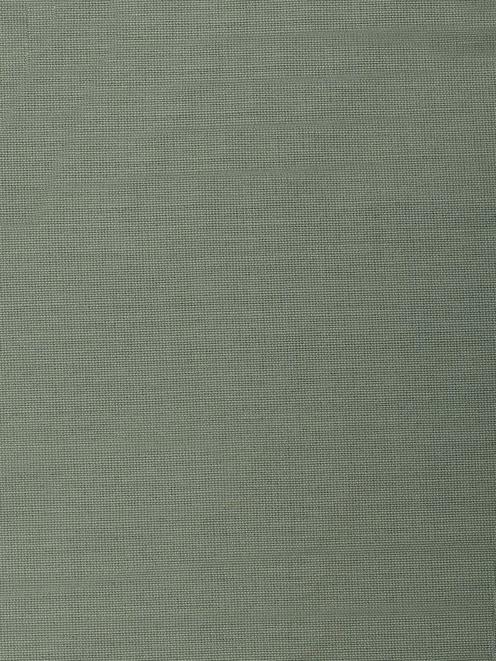 Aqua Green Banarasi Chanderi Unstitched Dress Material