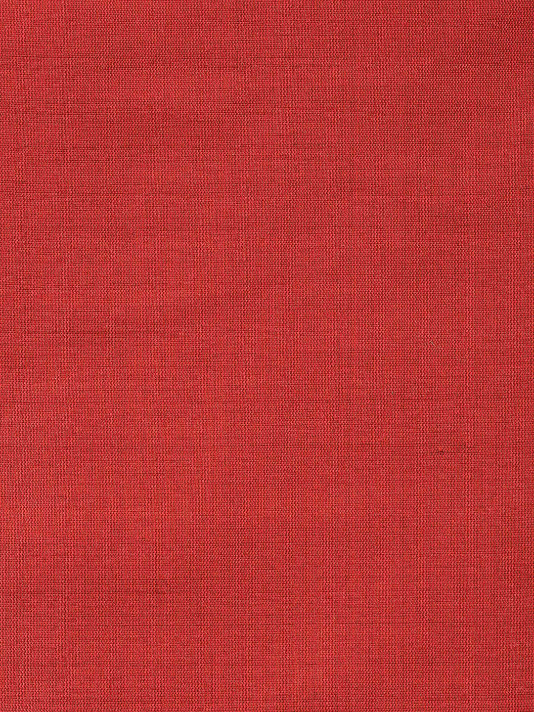 Maroon Chanderi Banarasi Unstitched Dress Material