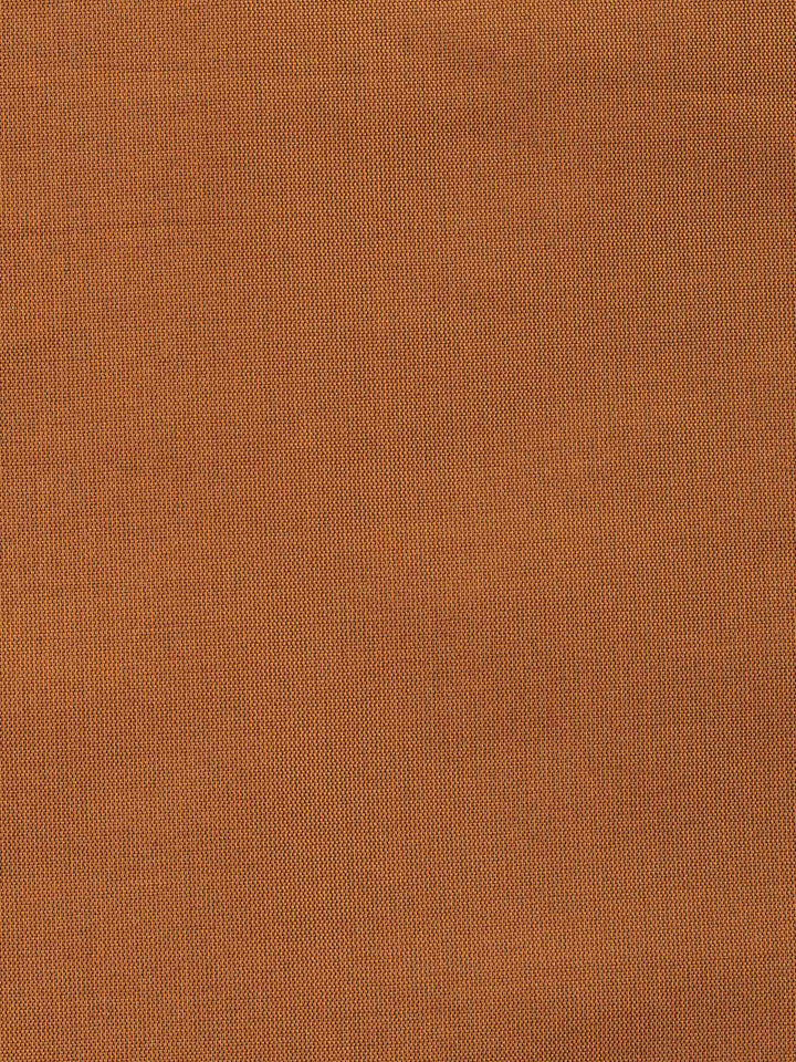 Mustard Chanderi Banarasi Unstitched Dress Material
