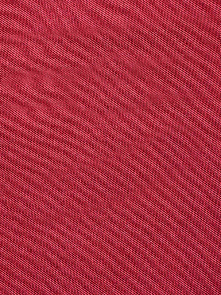 Rani Chanderi Banarasi Unstitched Dress Material