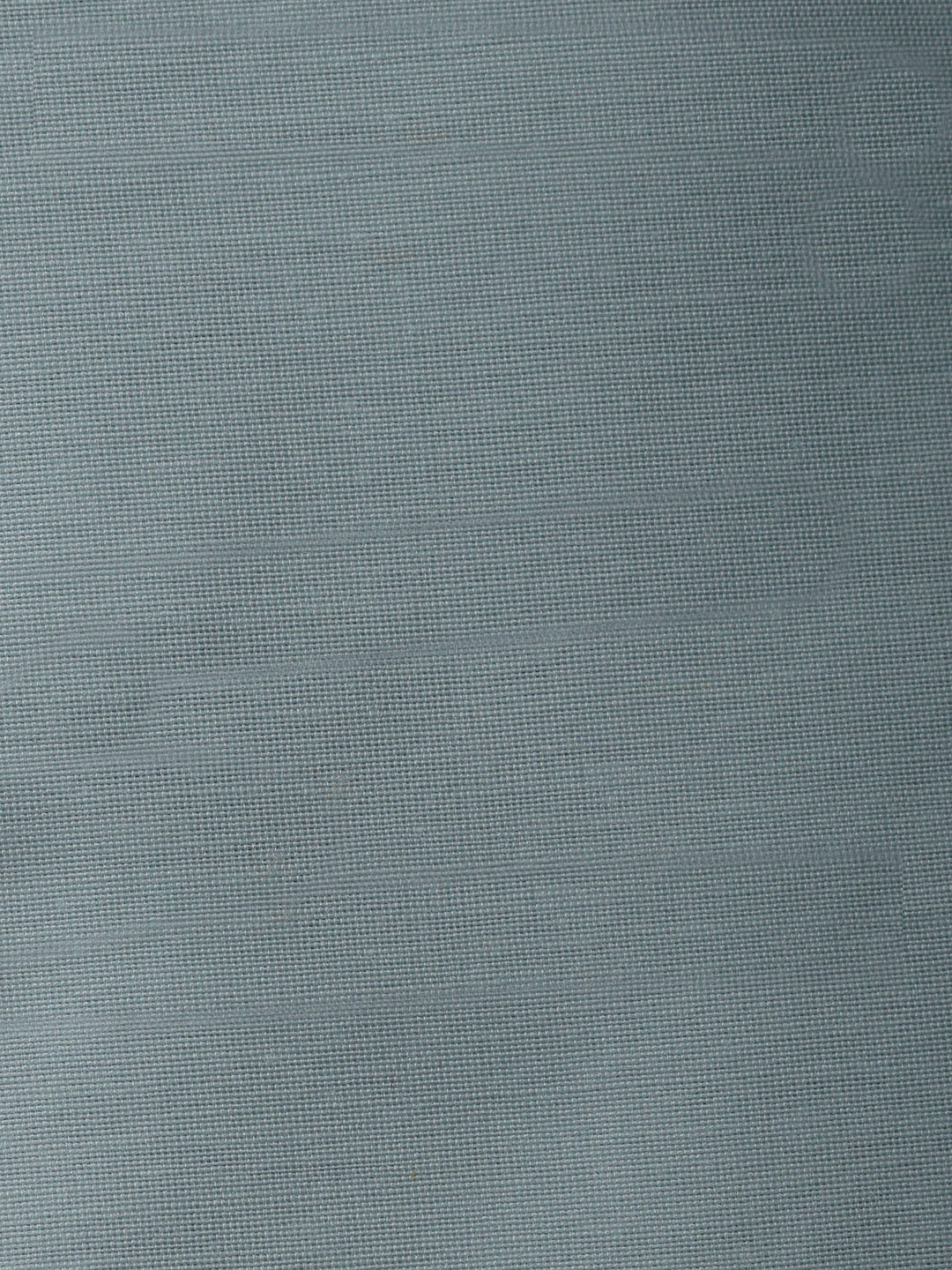 Grey Banarasi Chanderi Unstitched Dress Material