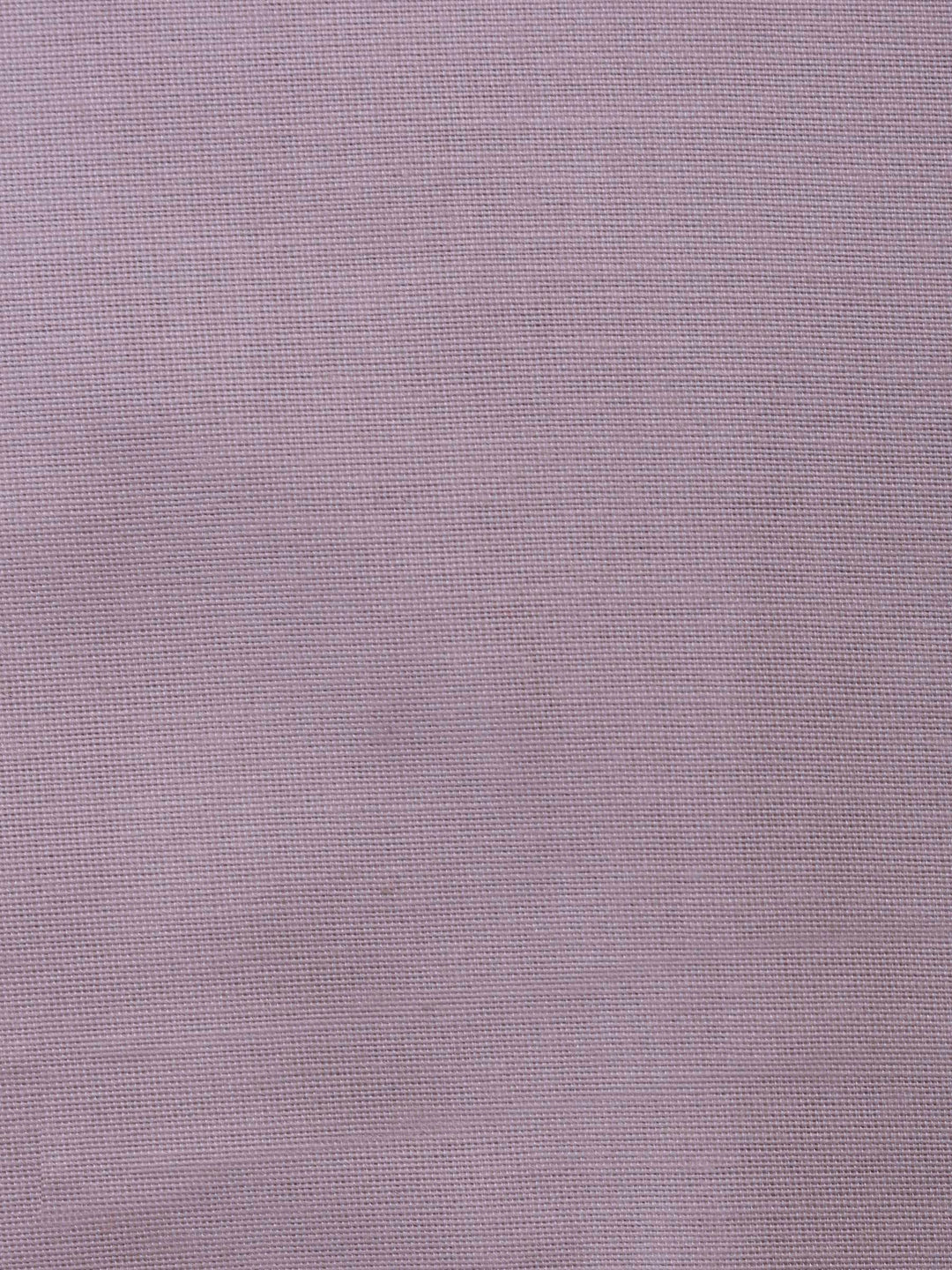 Mauve Banarasi Chanderi Unstitched Dress Material