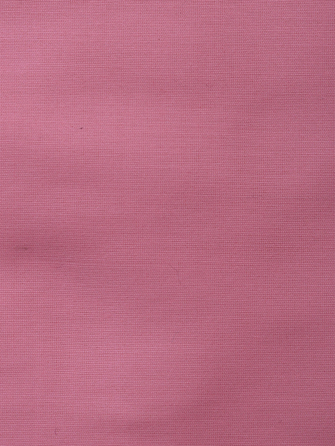 Pink Banarasi Chanderi Unstitched Dress Material