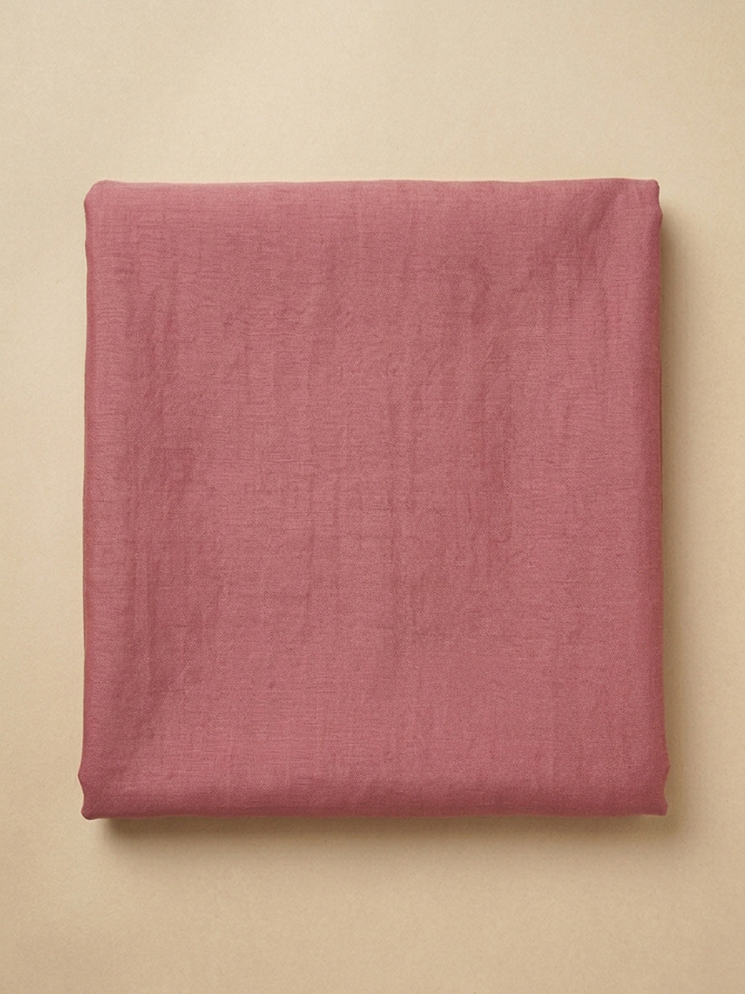 Pink Embroidery Chanderi Unstitched Dress Material