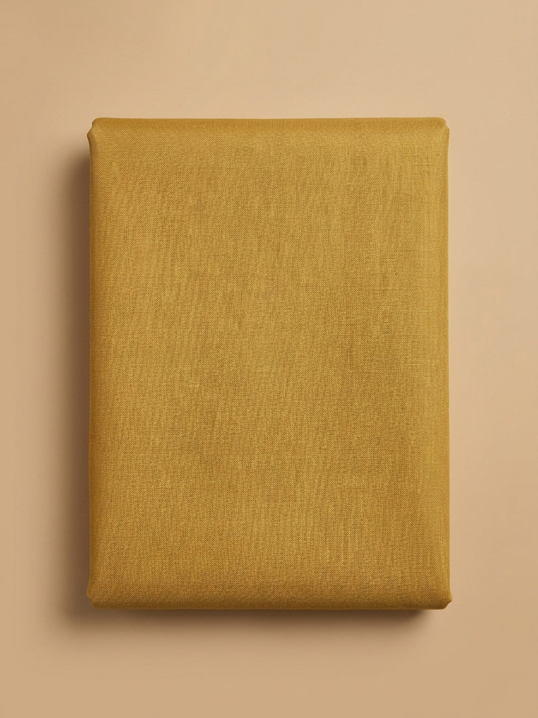Yellow Embroidery Tissue Unstitched Dress Material