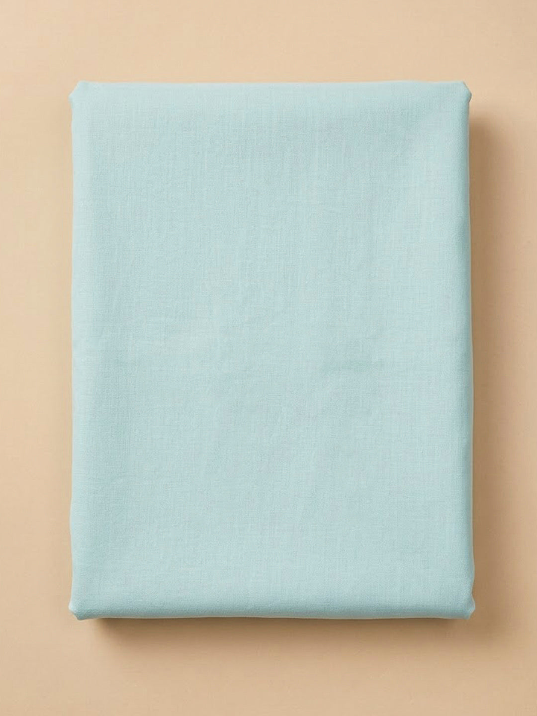 Firozee Cotton Blend Embroidered Unstitched Dress Material