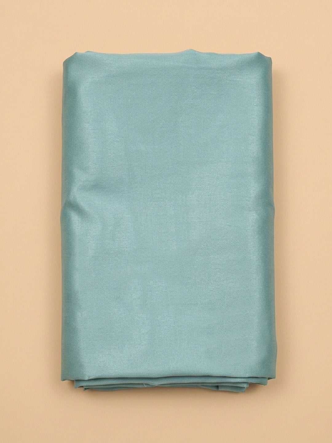 Firozee  Chanderi Unstitched Dress Material