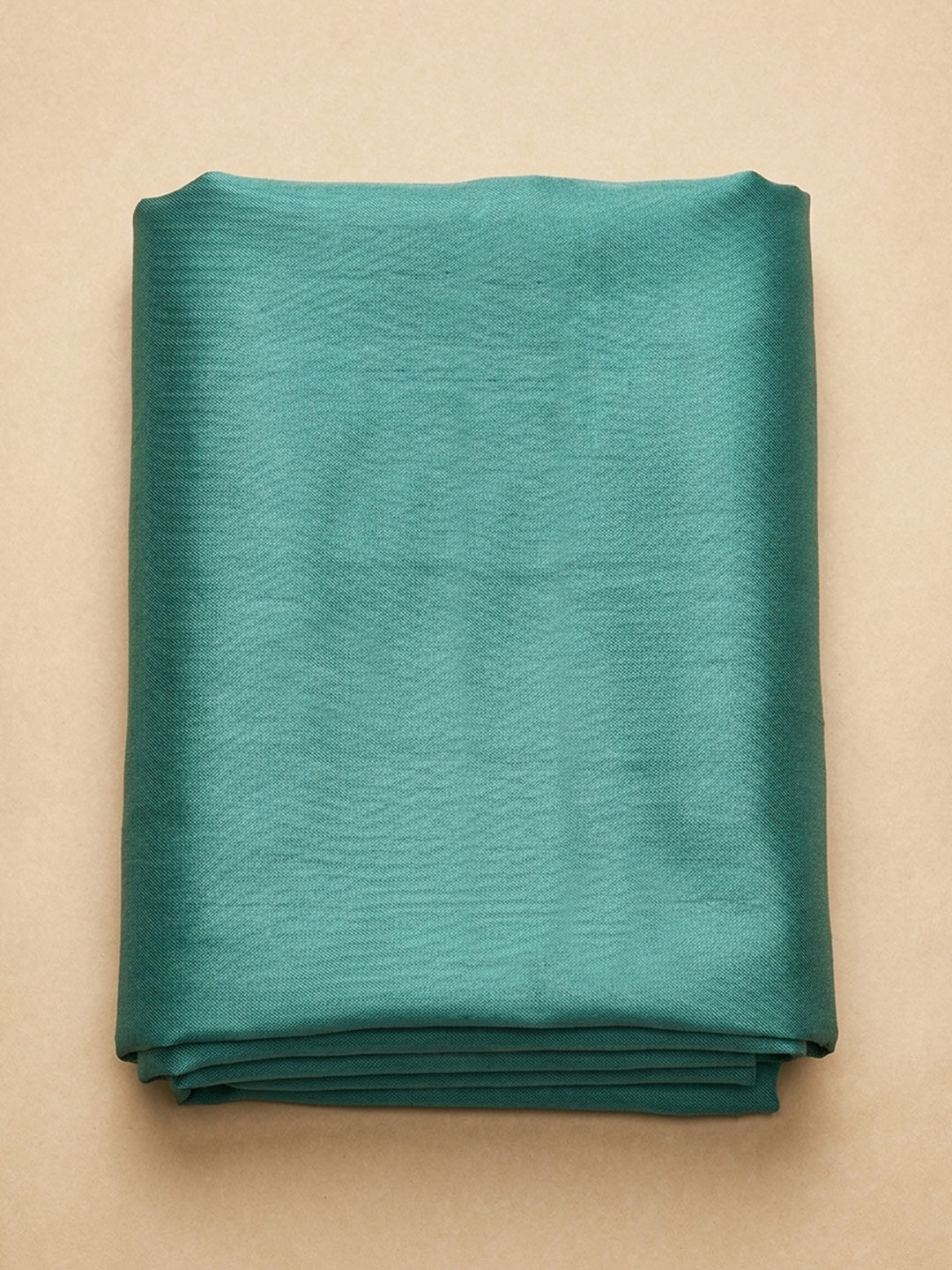 Firozee  Chanderi Unstitched Dress Material