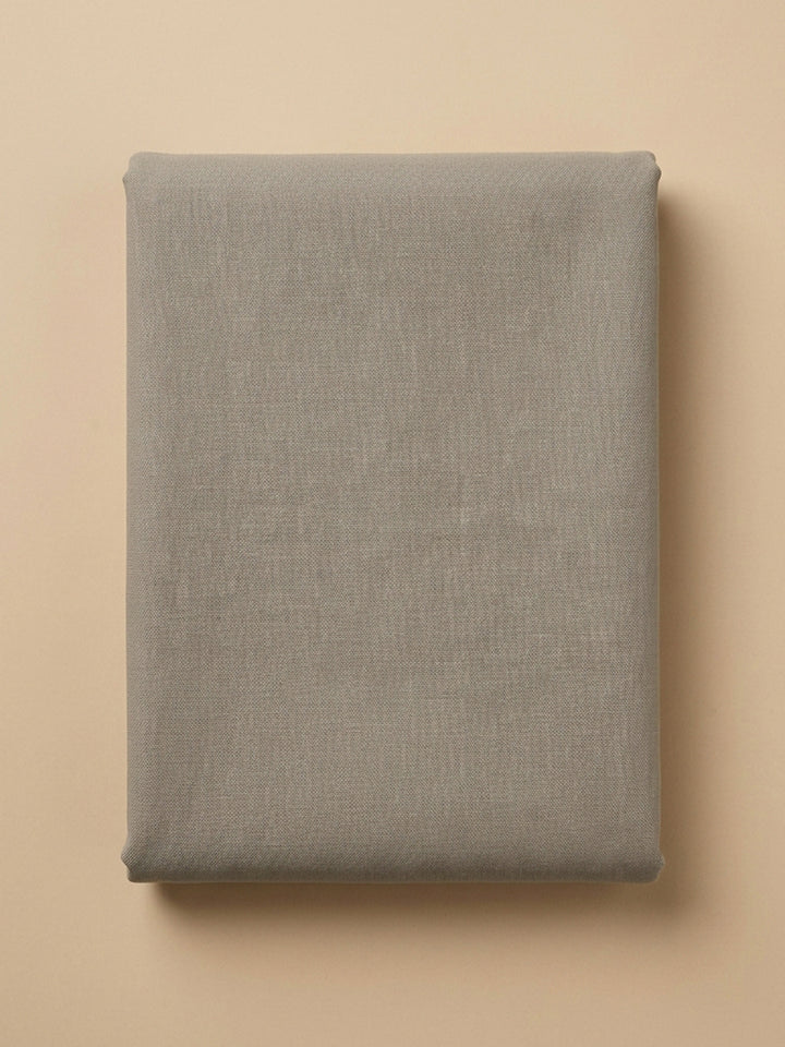 Mouse  Chanderi Unstitched Dress Material
