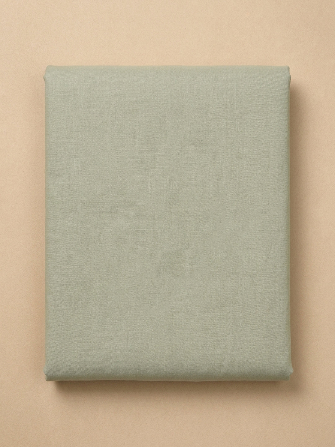 Aqua  Cotton Unstitched Dress Material