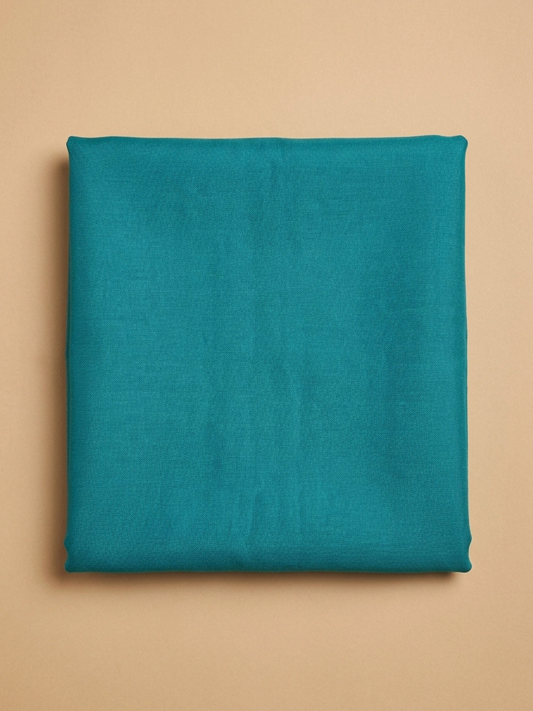 Firozee  Chanderi Unstitched Dress Material