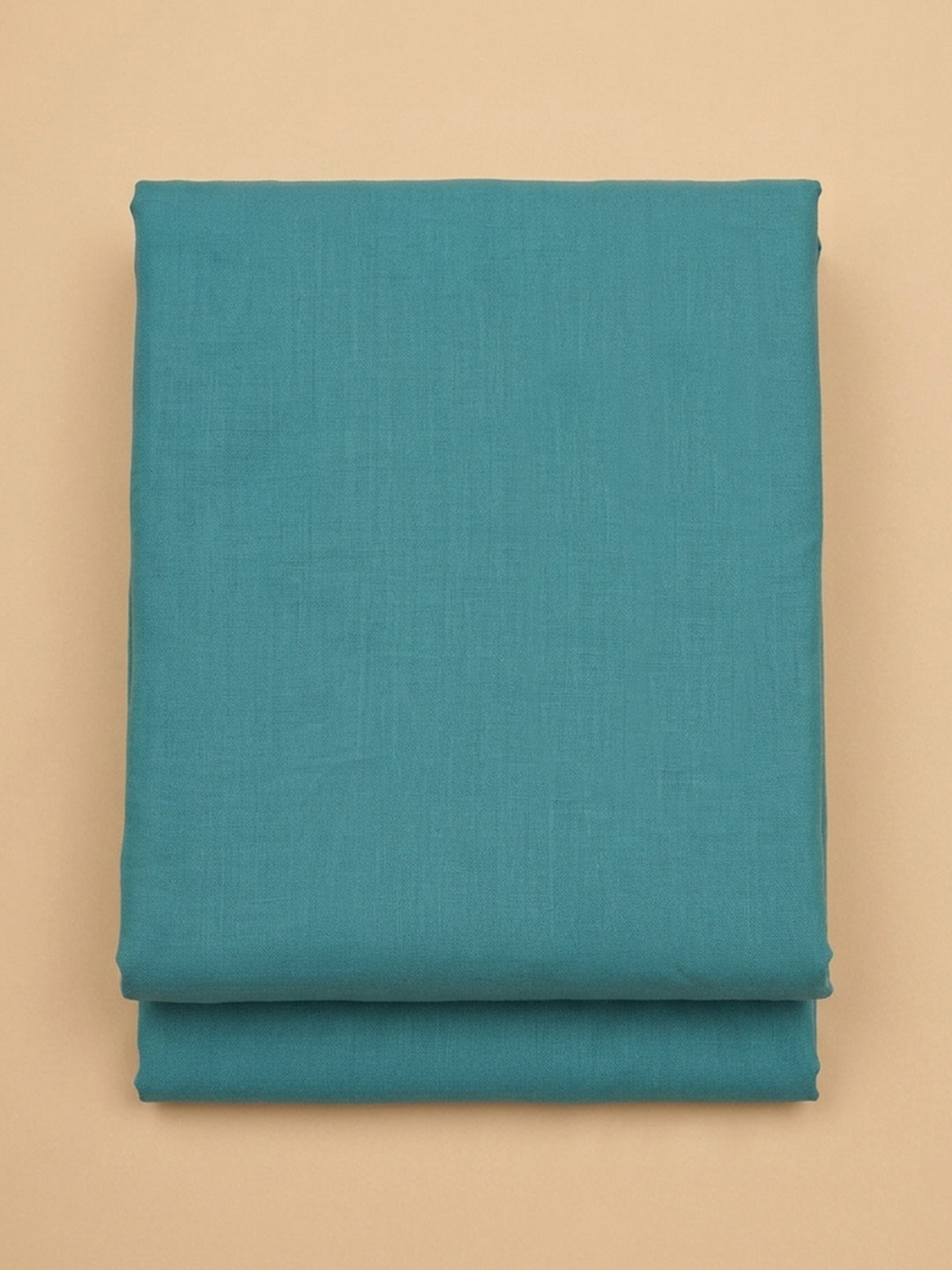 Firozee  Chanderi Unstitched Dress Material