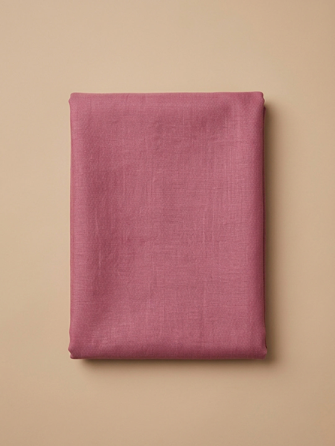Pink Embroidery Chanderi Unstitched Dress Material