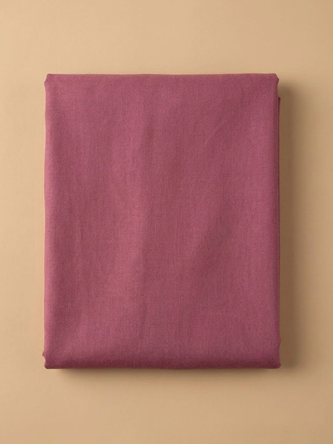 Onion Pink Embroidery Muslin Unstitched Dress Material