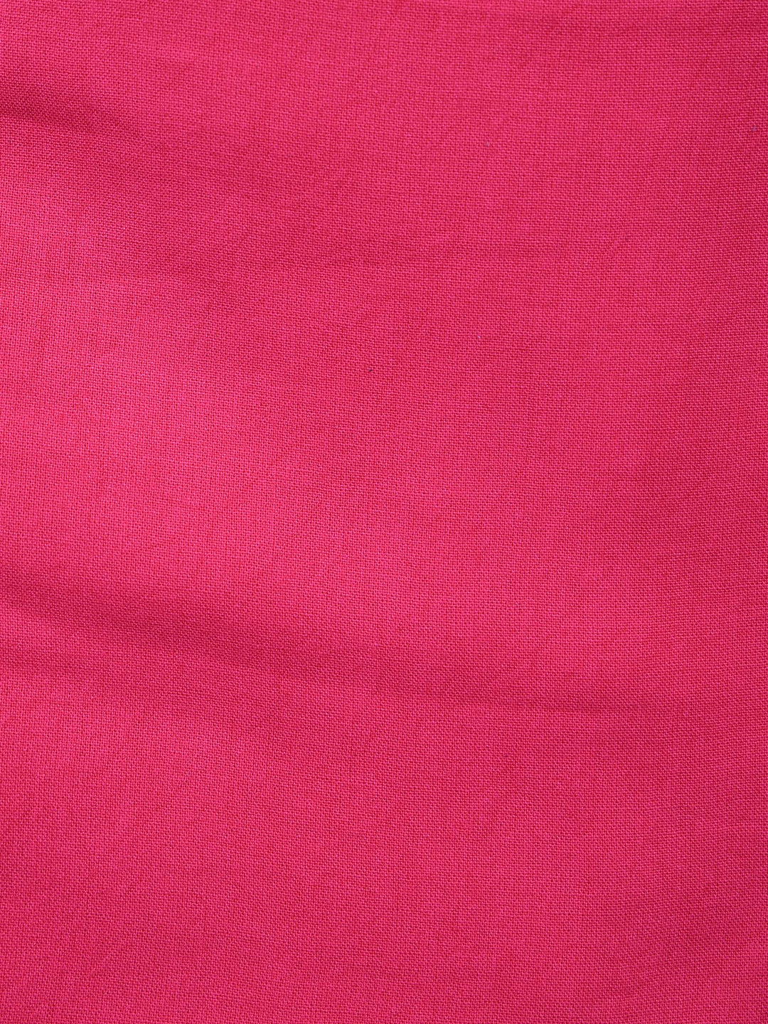 Rani Chanderi Woven Design Unstitched Dress Material