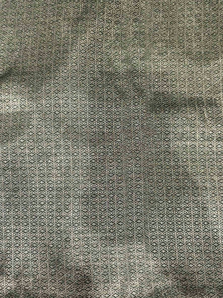 Green Woven Design Art Silk Kanjivaram Saree