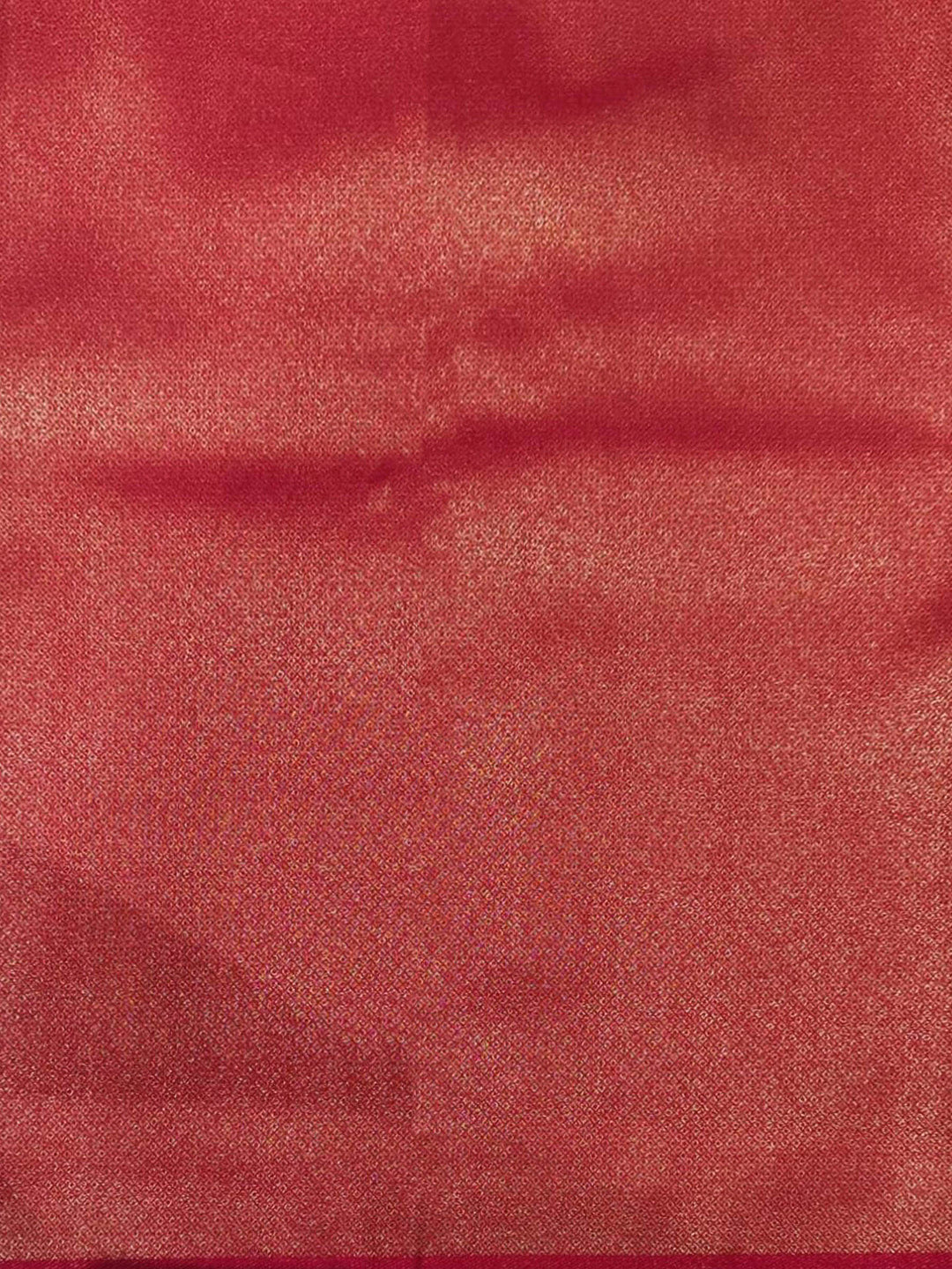 Pink Woven Design Art Silk Kanjivaram Saree
