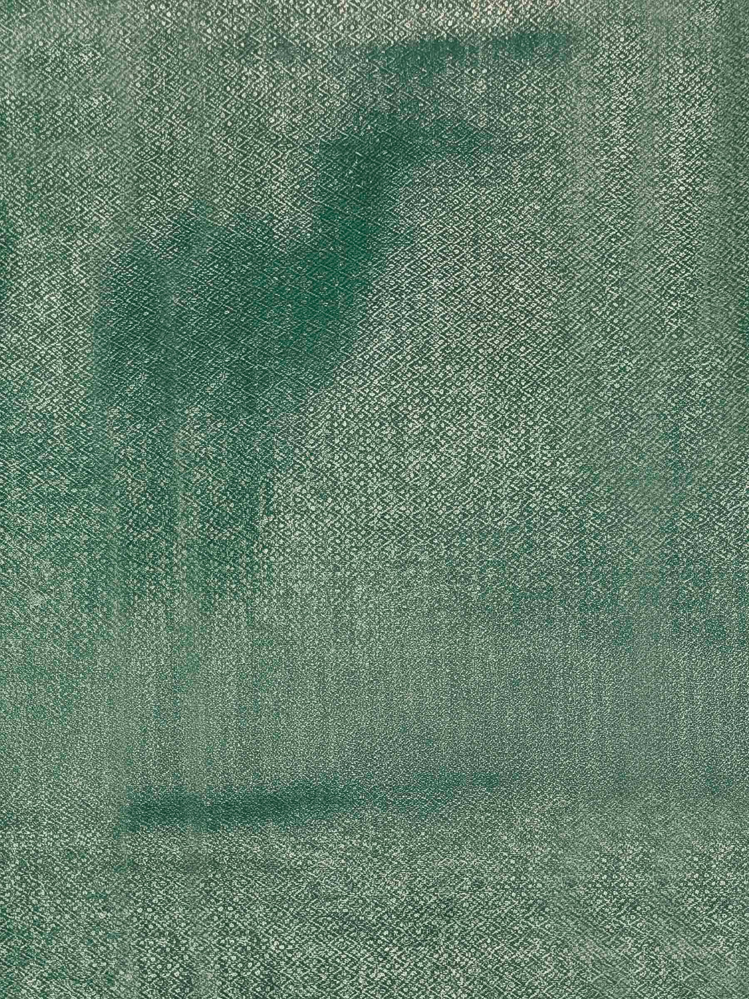 Green Woven Design Art Silk Kanjivaram Saree