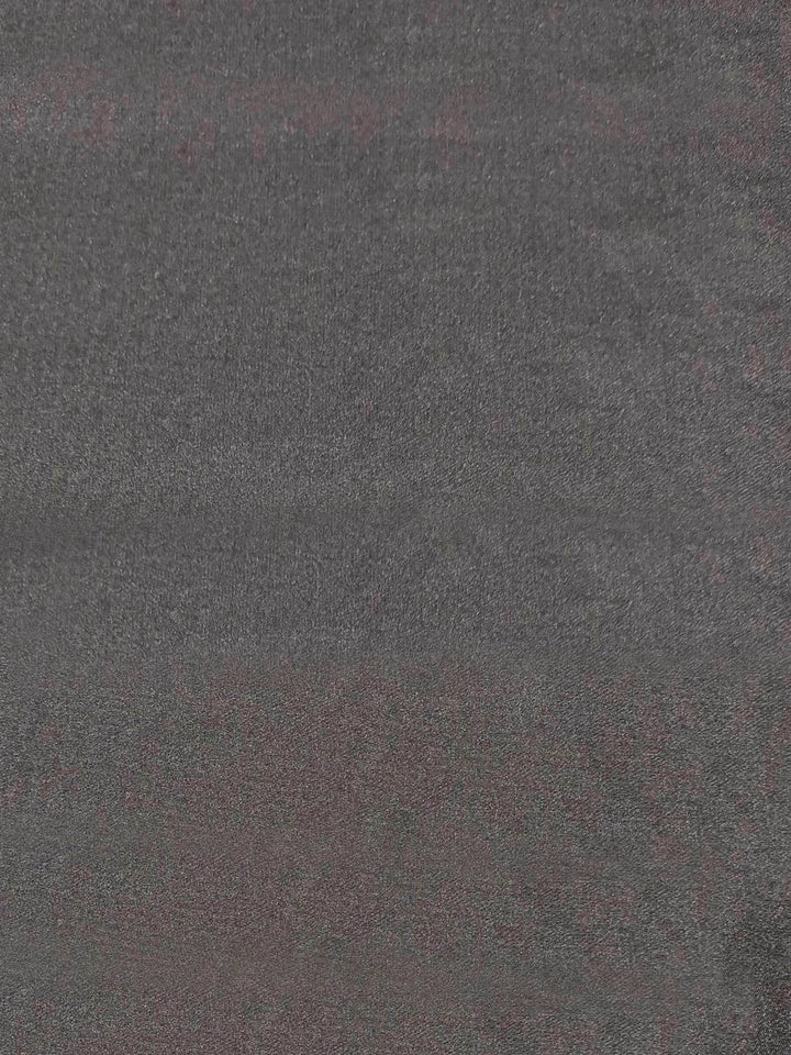 Black Woven Design Art Silk Kanjivaram Saree