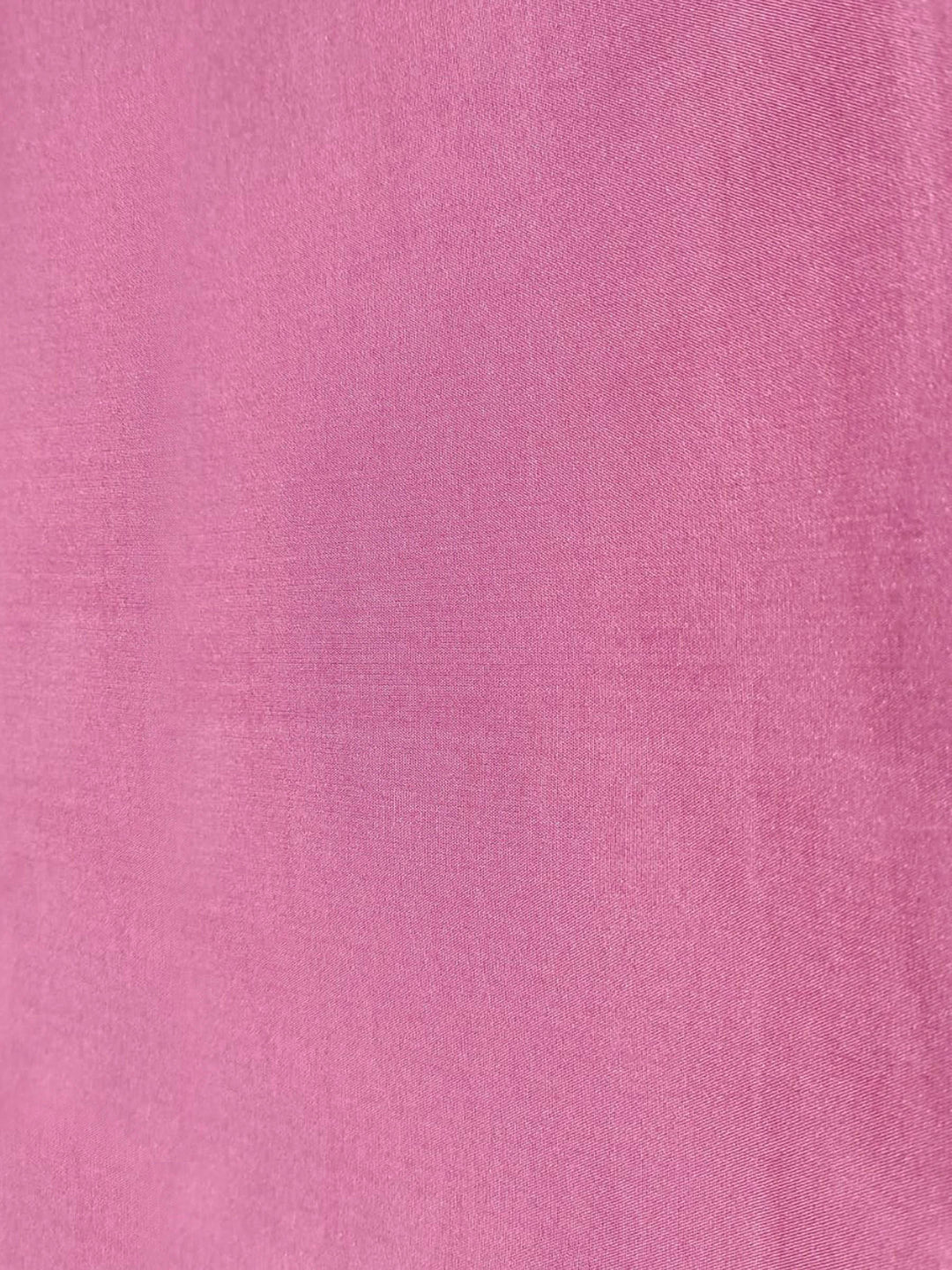 Lavender Woven Design Art Silk Kanjivaram Saree