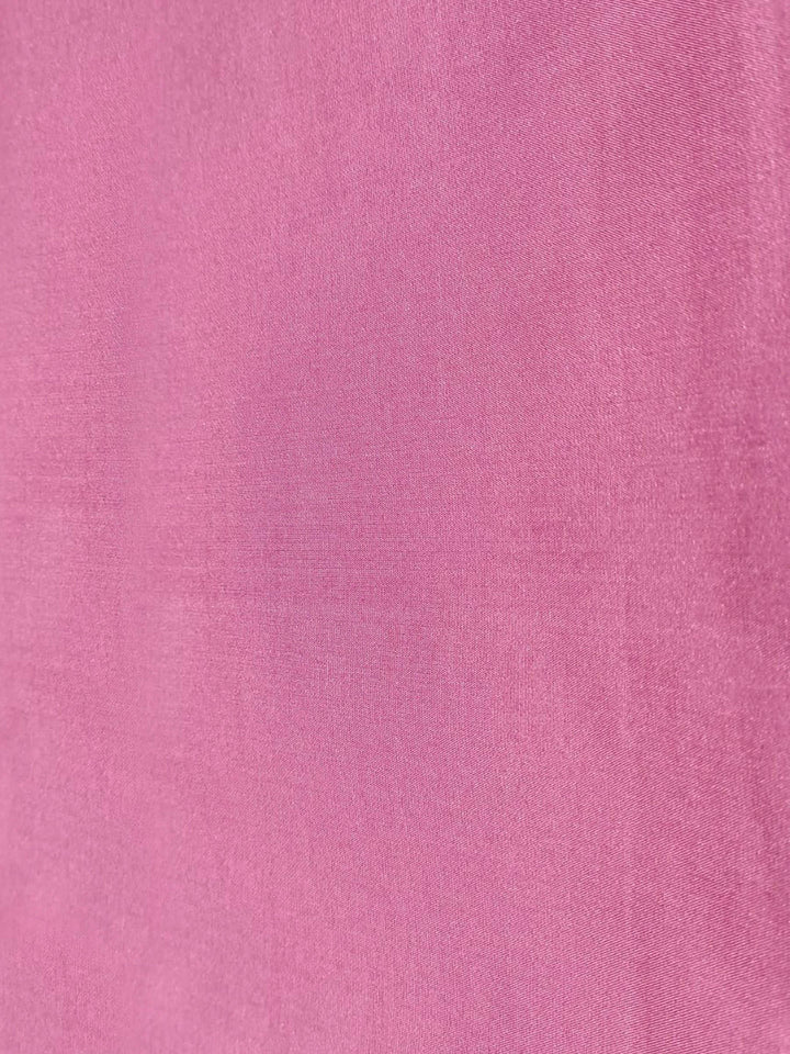 Lavender Woven Design Art Silk Kanjivaram Saree