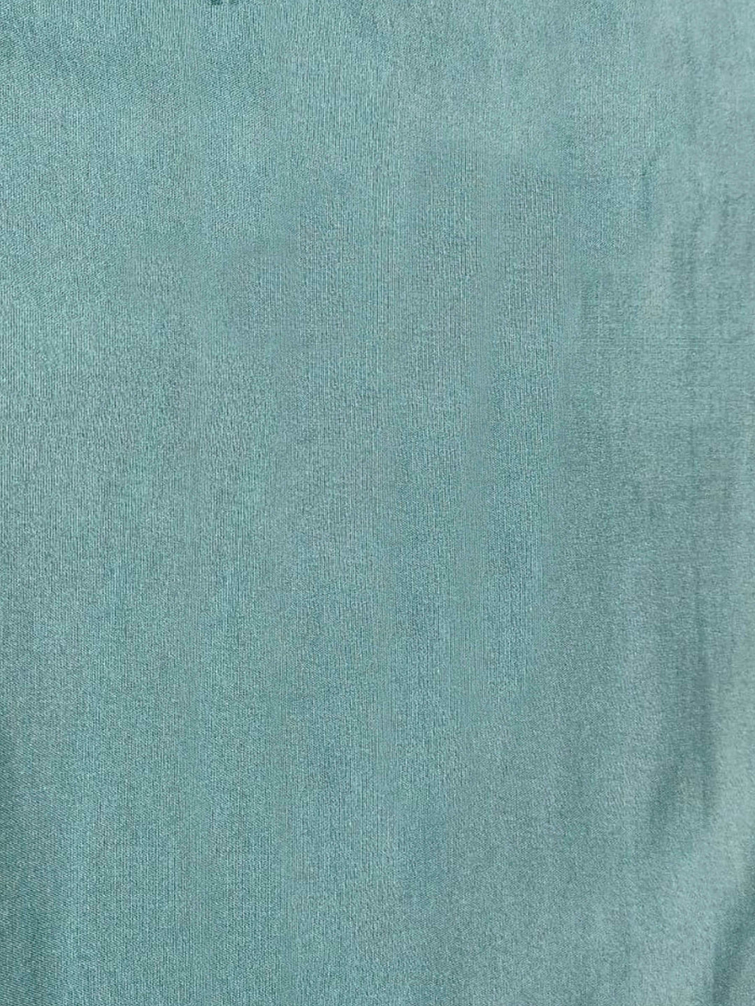 Dark Blue Woven Design Art Silk Kanjivaram Saree