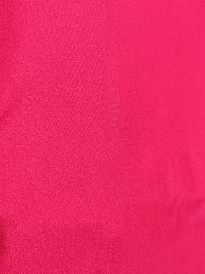 Pink Woven Design Art Silk Kanjivaram Saree