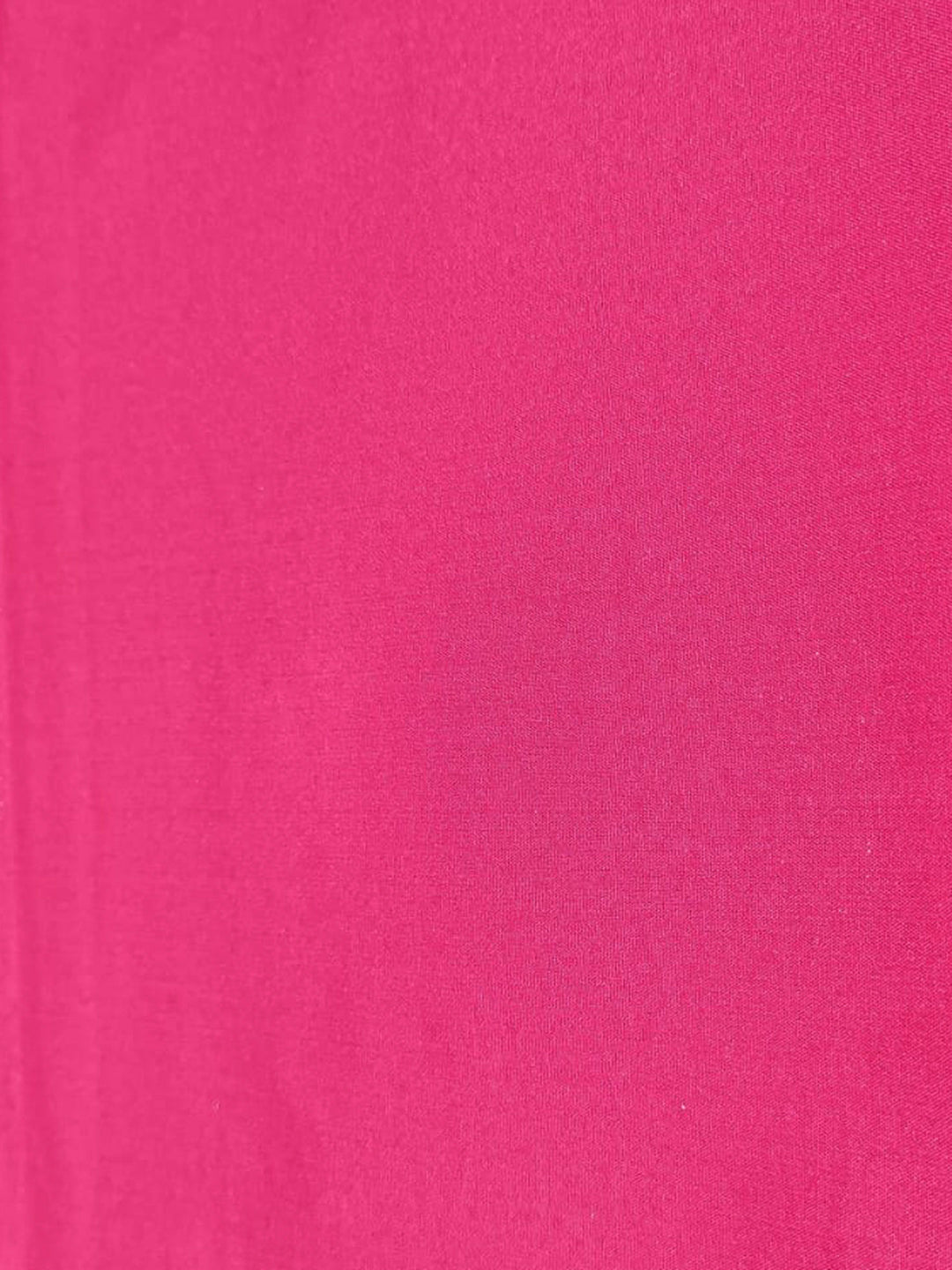 Pink Woven Design Art Silk Kanjivaram Saree