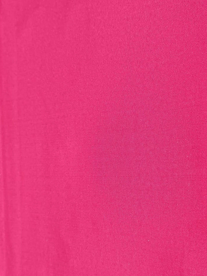 Pink Woven Design Art Silk Kanjivaram Saree