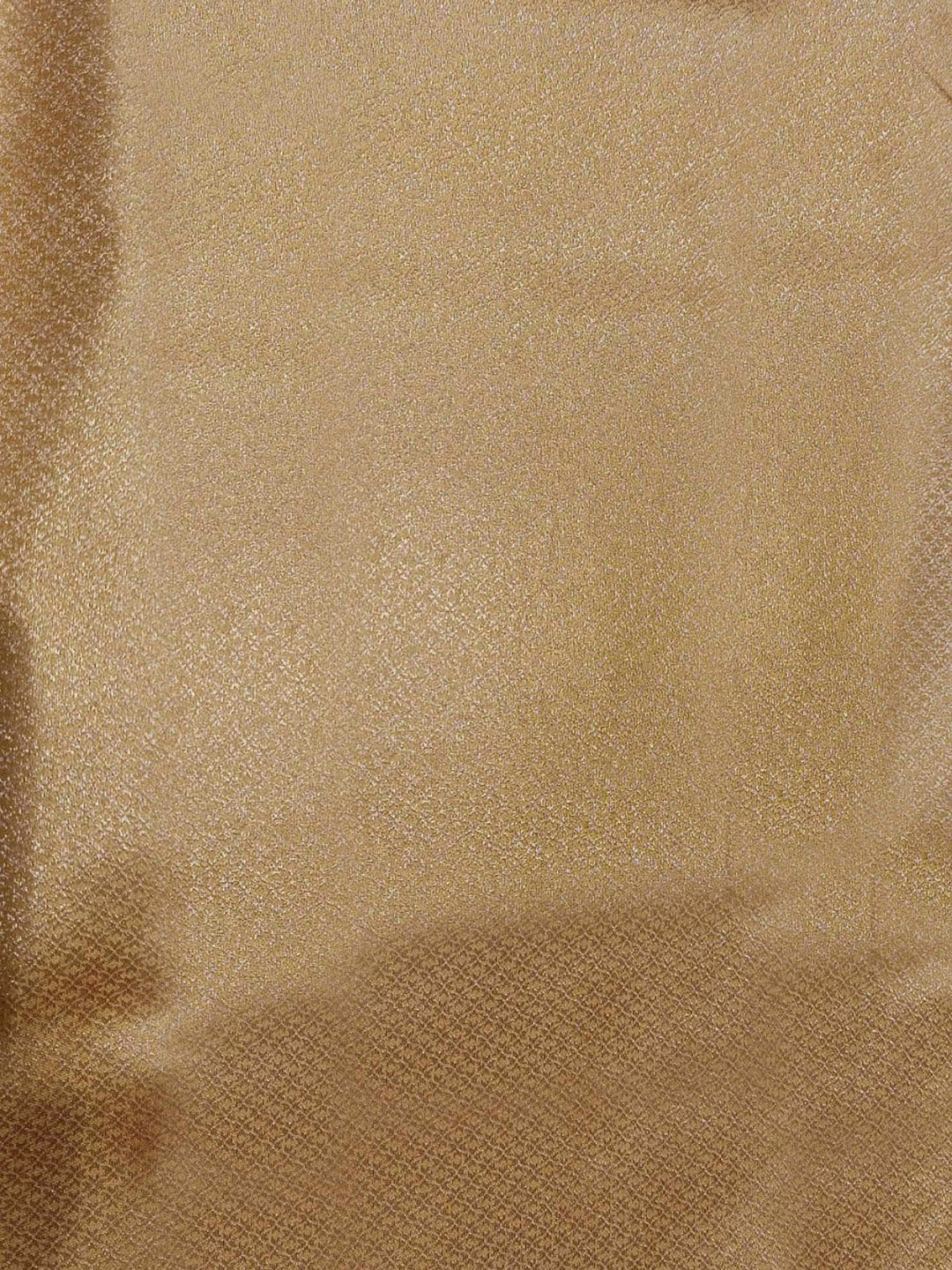 Yellow Woven Design Art Silk Kanjivaram Saree
