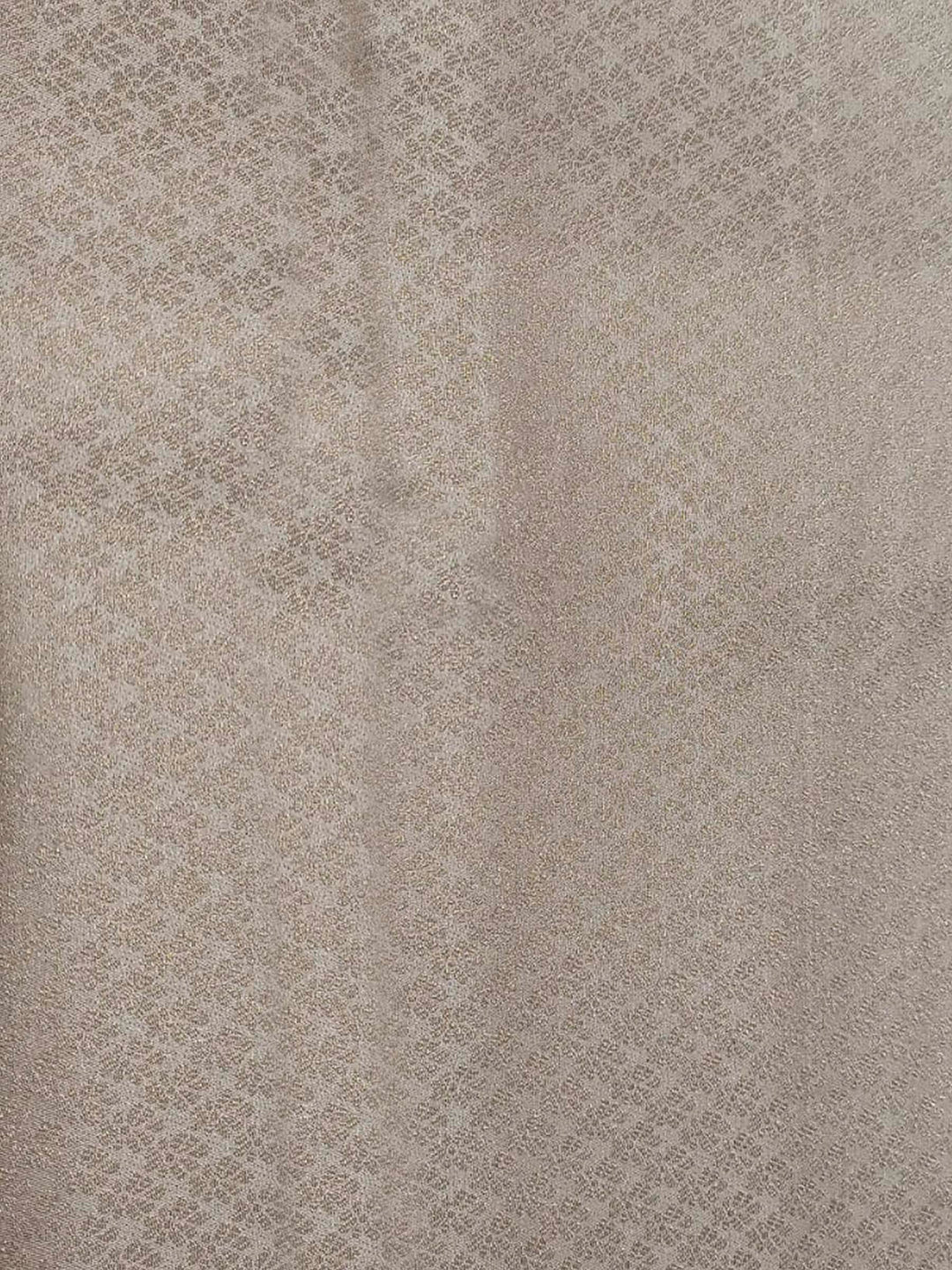 Off White Woven Design Art Silk Kanjivaram Saree