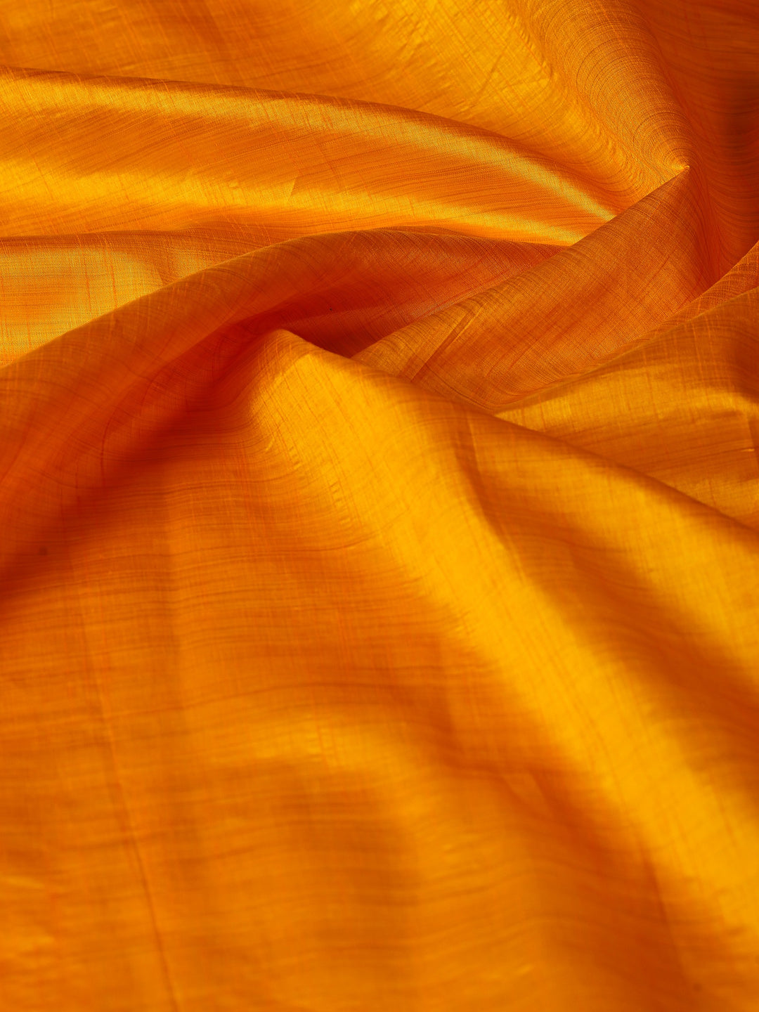 Woven Design Tussar Silk Saree