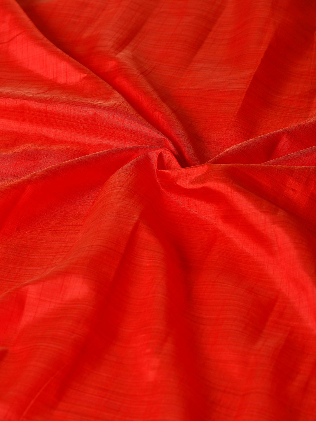 Woven Design Tussar Silk Saree