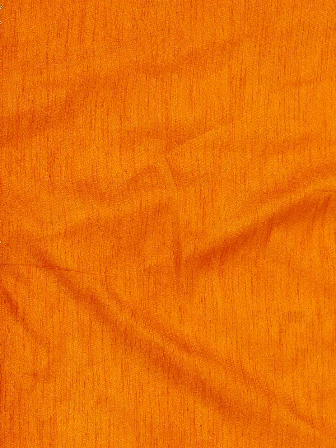 Mustard Woven Design Art Silk Saree