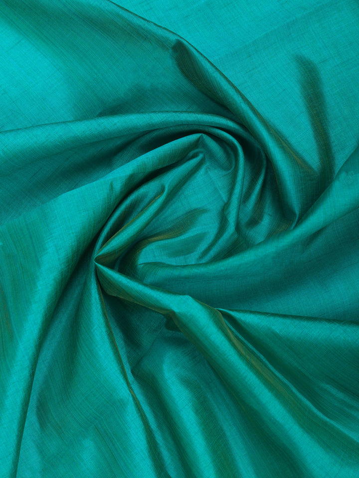 Woven Design Art Silk Saree