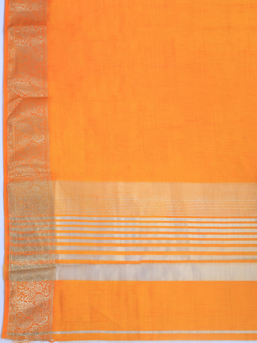 Woven Design Art Silk Saree