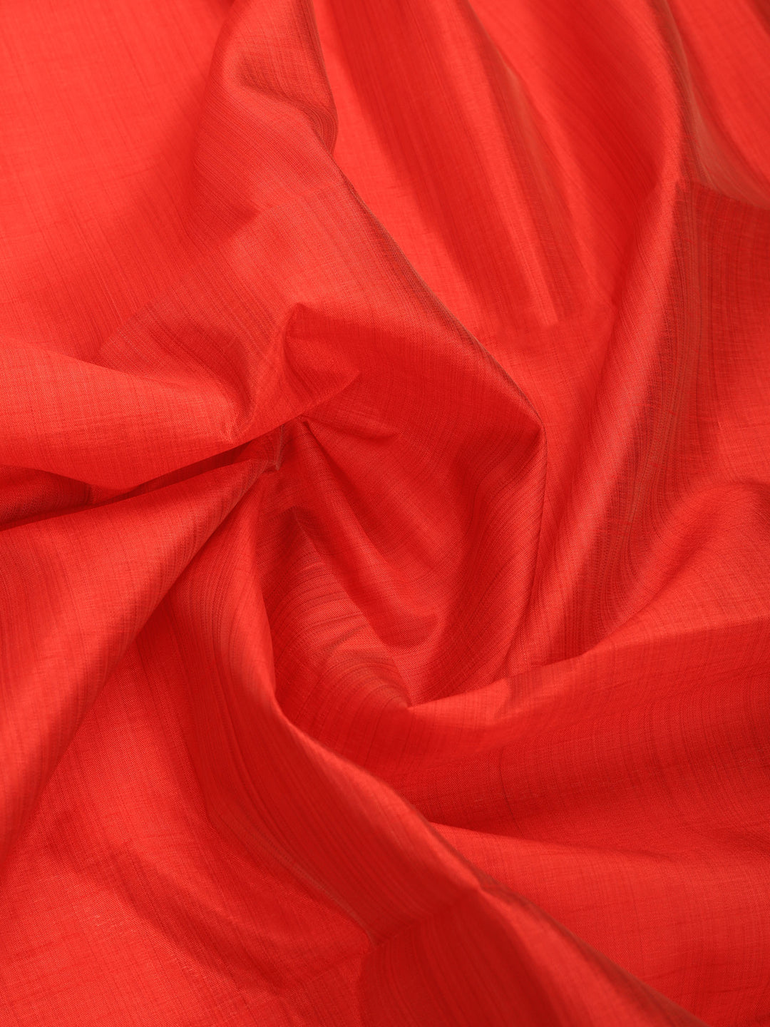 Woven Design Art Silk Saree