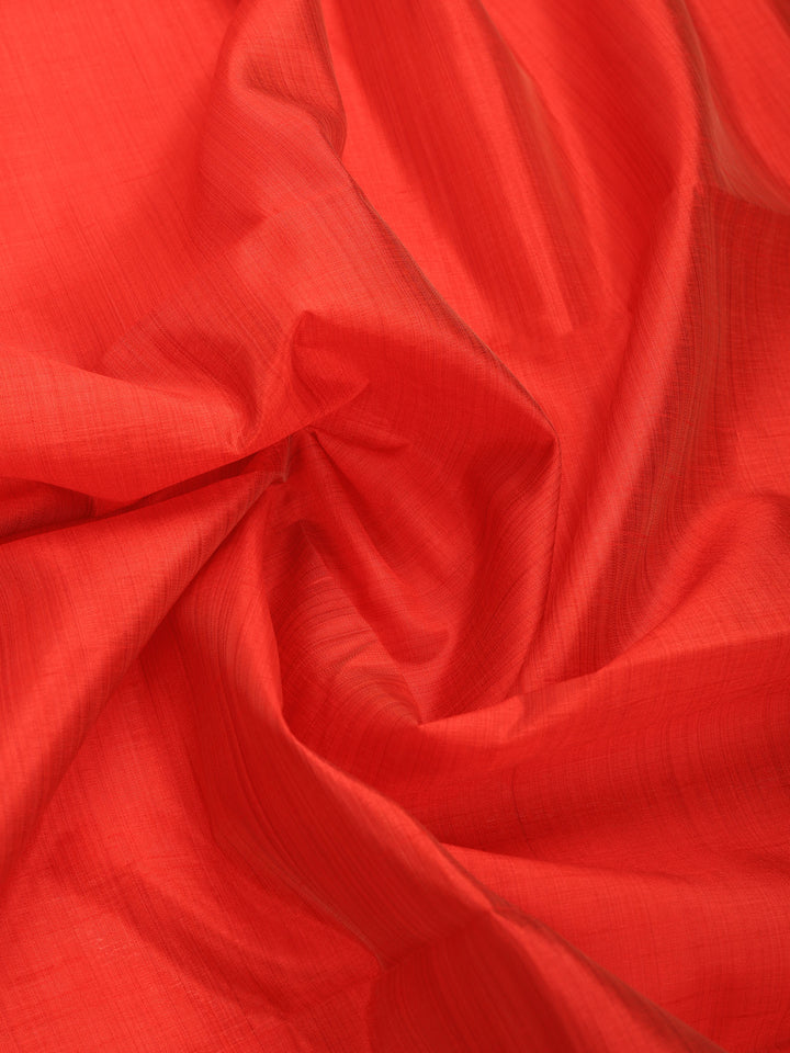 Woven Design Art Silk Saree