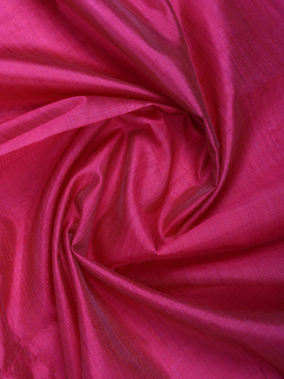 Wine Zari Work Art Silk Saree