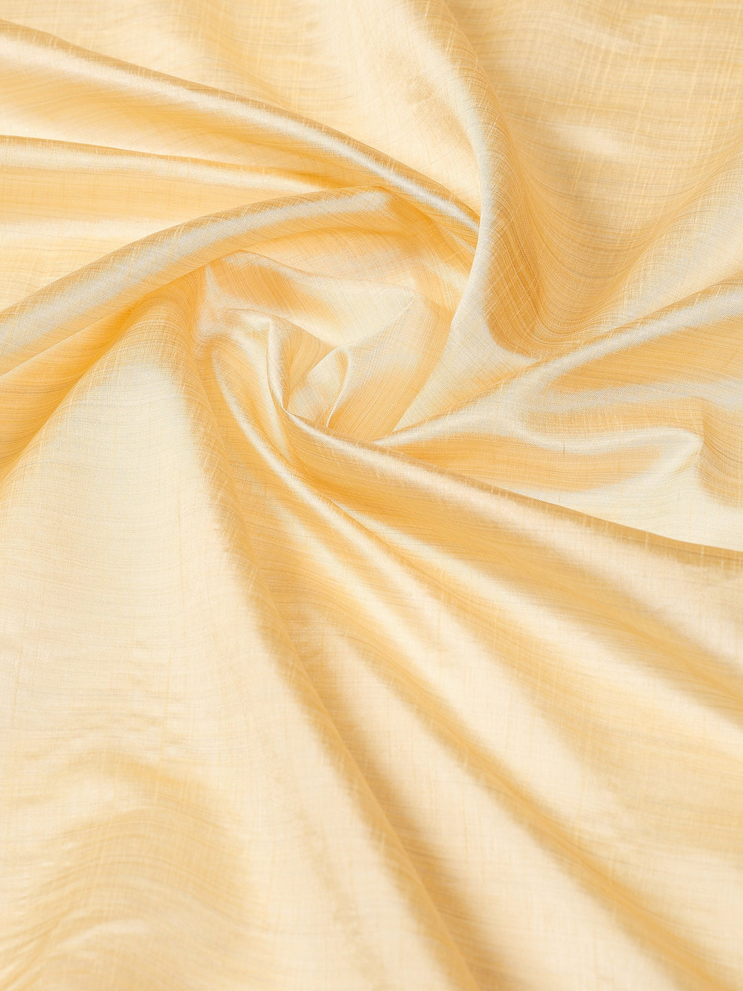 Beige Woven Design Art Silk Saree