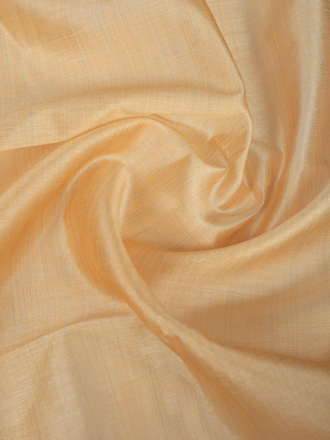 Beige Woven Design Art Silk Saree
