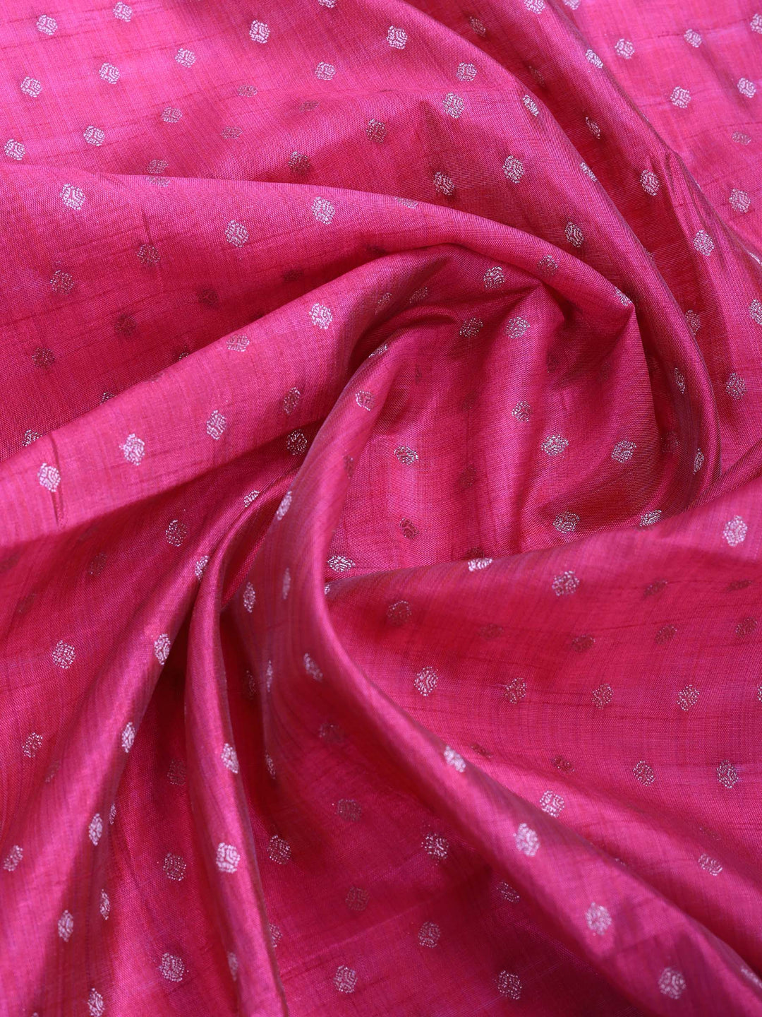 Woven Design Art Silk Saree